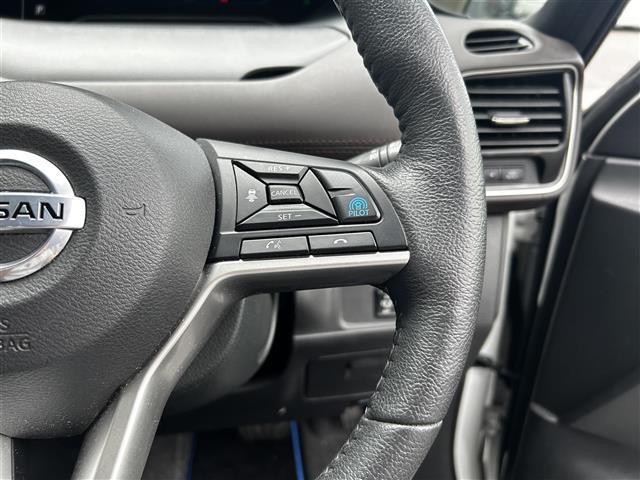 セレナ ｅ－パワー　ハイウェイスターＧ　禁煙車／純正９型ナビ／寒冷地仕様車／純正フリップダウンモニター／両側パワースライドドア／全方位カメラ／レザーシート／プロパイロット／ＬＥＤ／オートマチックハイビーム／パーキングアシスト／ＥＴＣ（12枚目）