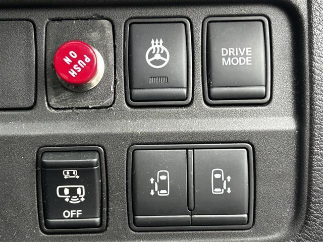 セレナ ｅ－パワー　ハイウェイスターＧ　禁煙車／純正９型ナビ／寒冷地仕様車／純正フリップダウンモニター／両側パワースライドドア／全方位カメラ／レザーシート／プロパイロット／ＬＥＤ／オートマチックハイビーム／パーキングアシスト／ＥＴＣ（14枚目）