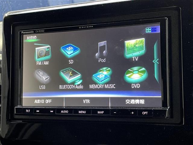 Ｎ－ＢＯＸカスタム Ｇ・Ｌホンダセンシング　禁煙車／社外ナビ／バックカメラ／片側パワースライドドア／追従クルーズコントロール／リアソナー／ＬＥＤヘッドライト／オートマチックハイビーム／レーンキープアシスト／ドライブレコーダー／ビルトインＥＴＣ（6枚目）