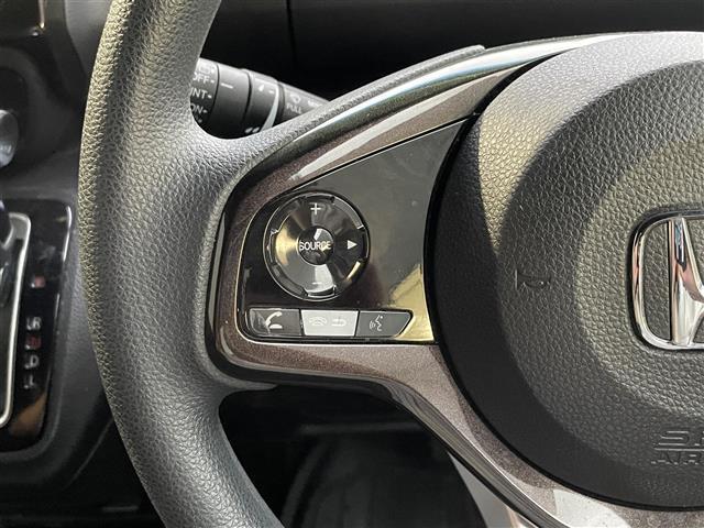 Ｎ－ＢＯＸカスタム Ｇ・Ｌホンダセンシング　禁煙車／社外ナビ／バックカメラ／片側パワースライドドア／追従クルーズコントロール／リアソナー／ＬＥＤヘッドライト／オートマチックハイビーム／レーンキープアシスト／ドライブレコーダー／ビルトインＥＴＣ（11枚目）
