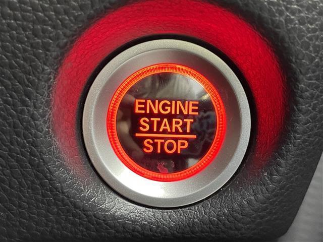 Ｎ－ＢＯＸカスタム Ｇ・Ｌホンダセンシング　禁煙車／社外ナビ／バックカメラ／片側パワースライドドア／追従クルーズコントロール／リアソナー／ＬＥＤヘッドライト／オートマチックハイビーム／レーンキープアシスト／ドライブレコーダー／ビルトインＥＴＣ（15枚目）