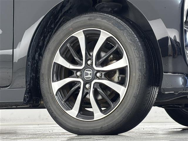 Ｎ－ＢＯＸカスタム Ｇ・Ｌホンダセンシング　禁煙車／社外ナビ／バックカメラ／片側パワースライドドア／追従クルーズコントロール／リアソナー／ＬＥＤヘッドライト／オートマチックハイビーム／レーンキープアシスト／ドライブレコーダー／ビルトインＥＴＣ（27枚目）