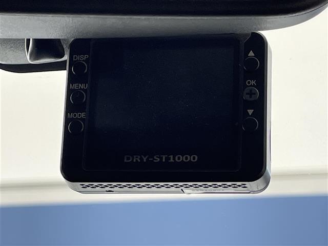 ＮＶ３５０キャラバンバン プレミアムＧＸ　ロング　クロムＢＬＫ　社外ボンネット／純正ナビ／Ｂｌｕｅｔｏｏｔｈ／フルセグＴＶ／ＣＤ／ＤＶＤ／ｉＰｏｄ／バックカメラ／シートヒーター／ドライブレコーダー／ＥＴＣ／スマートキー（3枚目）