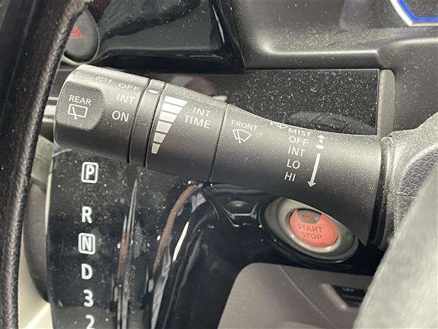 ＮＶ３５０キャラバンバン プレミアムＧＸ　ロング　クロムＢＬＫ　社外ボンネット／純正ナビ／Ｂｌｕｅｔｏｏｔｈ／フルセグＴＶ／ＣＤ／ＤＶＤ／ｉＰｏｄ／バックカメラ／シートヒーター／ドライブレコーダー／ＥＴＣ／スマートキー（8枚目）