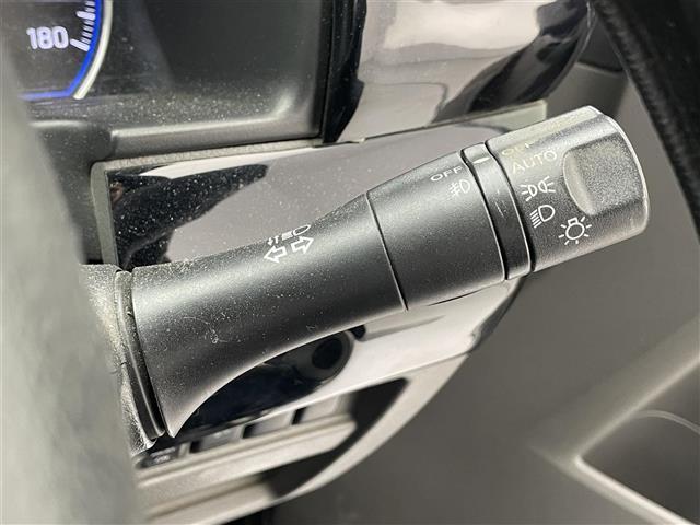 ＮＶ３５０キャラバンバン プレミアムＧＸ　ロング　クロムＢＬＫ　社外ボンネット／純正ナビ／Ｂｌｕｅｔｏｏｔｈ／フルセグＴＶ／ＣＤ／ＤＶＤ／ｉＰｏｄ／バックカメラ／シートヒーター／ドライブレコーダー／ＥＴＣ／スマートキー（9枚目）