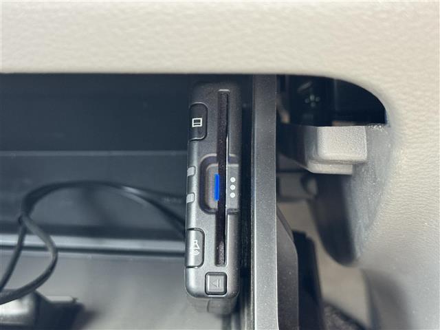 エブリイ ＪＯＩＮ　禁煙車／社外ナビ／バックカメラ／レーンキープアシスト／衝突軽減ブレーキ／リアソナー／ＨＩＤヘッドライト／オートライト／オートマチックハイビーム／ＥＴＣ／リモコンキー／純正フロアマット（8枚目）