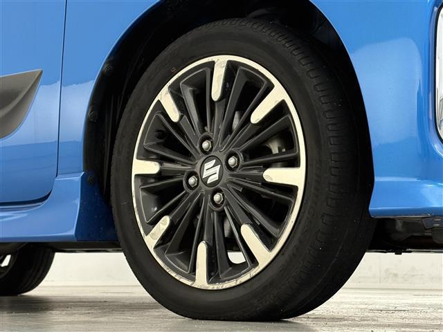 スペーシアカスタム ハイブリッドＸＳターボ　禁煙車／純正８インチナビ／両側パワースライドドア／シートヒーターＤ席／ビルトインＥＴＣ／ドライブレコーダー／クルーズコントロール／全方位／バックカメラ／ＬＥＤライト／レーンンキープアシスト／ＡＨＳ（28枚目）