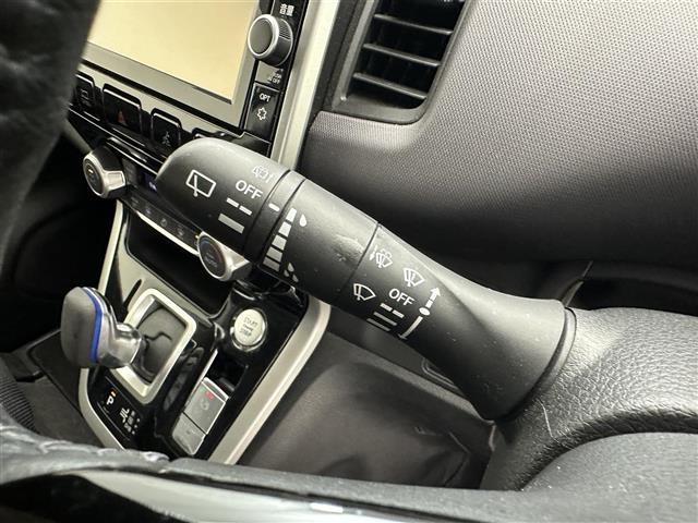 セレナ ｅ－パワー　ＸＶ　禁煙車／純正９インチナビ／全方位カメラ／両側電動スライドドア／プロパイロット／エマージェンシーブレーキ／クリアランスソナー／ＬＥＤヘッドライト／前席シートヒーター／ステアリングヒーター／ＥＴＣ（17枚目）