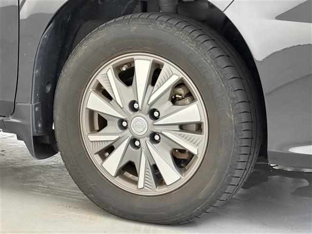 セレナ ｅ－パワー　ＸＶ　禁煙車／純正９インチナビ／全方位カメラ／両側電動スライドドア／プロパイロット／エマージェンシーブレーキ／クリアランスソナー／ＬＥＤヘッドライト／前席シートヒーター／ステアリングヒーター／ＥＴＣ（29枚目）