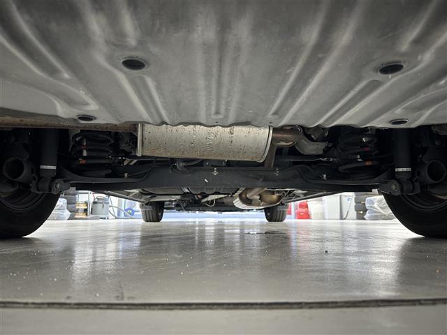 セレナ ｅ－パワー　ＸＶ　禁煙車／純正９インチナビ／全方位カメラ／両側電動スライドドア／プロパイロット／エマージェンシーブレーキ／クリアランスソナー／ＬＥＤヘッドライト／前席シートヒーター／ステアリングヒーター／ＥＴＣ（38枚目）