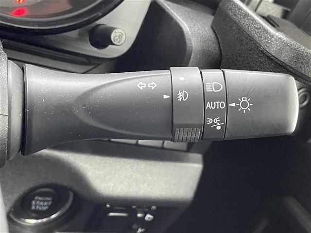 ジムニー XC 禁煙車/社外10.1インチディスプレイオーディオ/Bluetooth/USB/クルーズコントロール/LEDヘッドライト/レーンキープアシスト/ダウンヒルアシストコントロール/シートヒーター/ETC(16枚目)