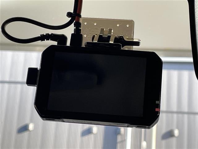 ジムニー XC 禁煙車/社外10.1インチディスプレイオーディオ/Bluetooth/USB/クルーズコントロール/LEDヘッドライト/レーンキープアシスト/ダウンヒルアシストコントロール/シートヒーター/ETC(17枚目)