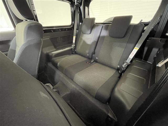 ジムニー XC 禁煙車/社外10.1インチディスプレイオーディオ/Bluetooth/USB/クルーズコントロール/LEDヘッドライト/レーンキープアシスト/ダウンヒルアシストコントロール/シートヒーター/ETC(24枚目)