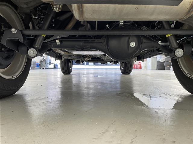 ジムニー XC 禁煙車/社外10.1インチディスプレイオーディオ/Bluetooth/USB/クルーズコントロール/LEDヘッドライト/レーンキープアシスト/ダウンヒルアシストコントロール/シートヒーター/ETC(37枚目)