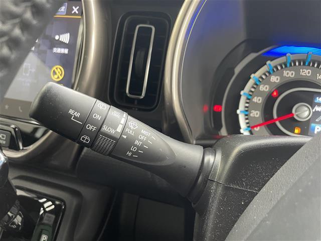 ハスラー ＪスタイルＩＩターボ　禁煙車／純正９インチナビ／Ｂｌｕｅｔｏｏｔｈ／ＵＳＢ／ＣＤ／ＤＶＤ／Ａｐｐｌｅ　Ｃａｒ　Ｐｌａｙ／Ａｎｄｒｏｉｄ　Ａｕｔｏ／全方位カメラ／追従クルーズコントロール／シートヒーター／パドルシフト／ＥＴＣ（15枚目）