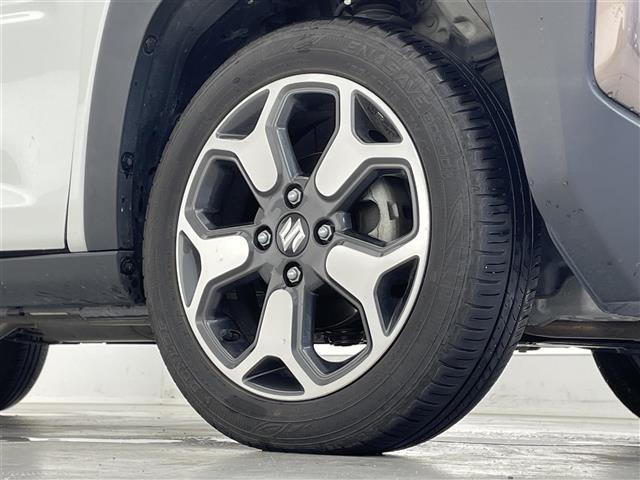 ハスラー ＪスタイルＩＩターボ　禁煙車／純正９インチナビ／Ｂｌｕｅｔｏｏｔｈ／ＵＳＢ／ＣＤ／ＤＶＤ／Ａｐｐｌｅ　Ｃａｒ　Ｐｌａｙ／Ａｎｄｒｏｉｄ　Ａｕｔｏ／全方位カメラ／追従クルーズコントロール／シートヒーター／パドルシフト／ＥＴＣ（26枚目）