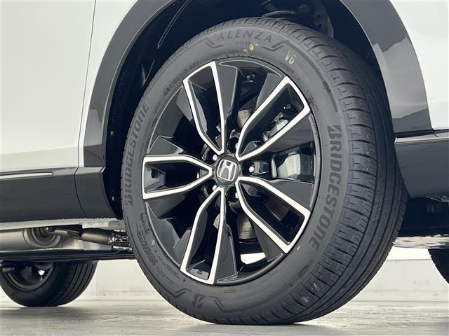 ヴェゼル e:HEV Z 登録済未使用車/純正9型ナビ/パワーバックドア/追従クルーズコントロール/バックカメラ/ブラインドスポットモニター/クリアランスソナー/ETC/ワイヤレス充電/ステアリングヒーター/LED(28枚目)