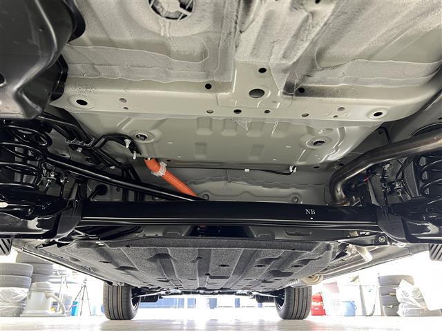 ヴェゼル e:HEV Z 登録済未使用車/純正9型ナビ/パワーバックドア/追従クルーズコントロール/バックカメラ/ブラインドスポットモニター/クリアランスソナー/ETC/ワイヤレス充電/ステアリングヒーター/LED(37枚目)