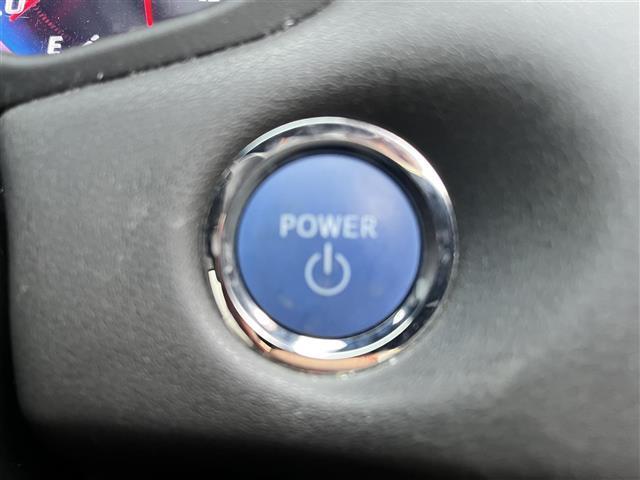 クラウンハイブリッド ＲＳアドバンス　禁煙車／純正８インチナビ／ＤＶＤ／ＣＤ／ＳＤ／ＡＵＸ／Ｂｌｕｅｔｏｏｔｈ／ＵＳＢ／サンルーフ／レザーシート／ＴＲＤエアロ／追従クルーズコントロール／全方位カメラ／パーキングアシスト／ＥＴＣ２．０（21枚目）