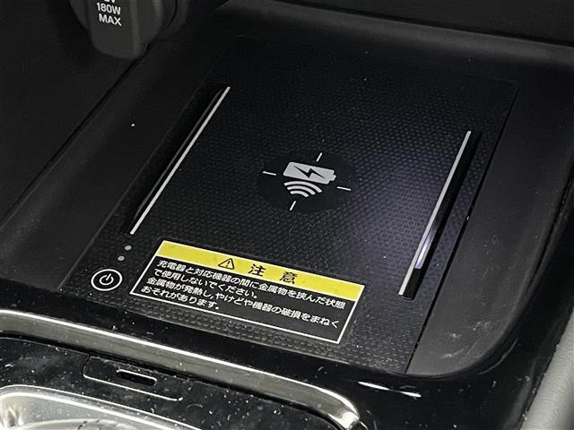 ヴェゼル e:HEV Z 禁煙車/純正9インチナビ/バックカメラ/ハーフレザーシート/シートヒーター/追従クルーズコントロール/パドルシフト/パワーバックドア/Bluetooth/USB/フルセグ(17枚目)