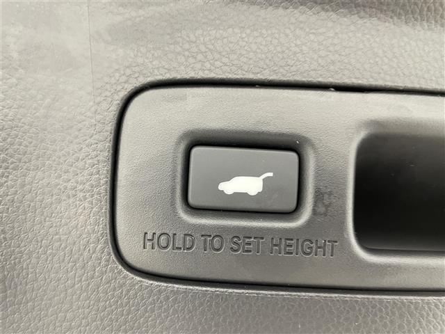 ヴェゼル e:HEV Z 禁煙車/純正9インチナビ/バックカメラ/ハーフレザーシート/シートヒーター/追従クルーズコントロール/パドルシフト/パワーバックドア/Bluetooth/USB/フルセグ(18枚目)