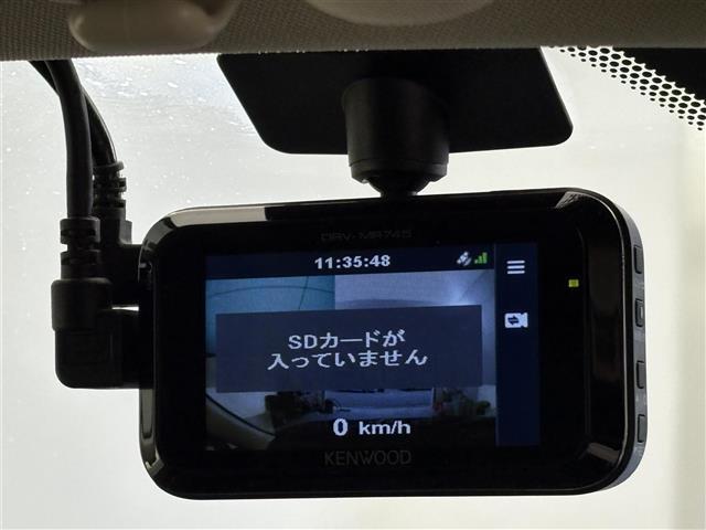 ＮＸ ＮＸ３００ｈ　Ｉパッケージ　禁煙車／純正１０．３インチナビ／Ｂｌｕｅｔｏｏｔｈ／ＣＤ／ＳＤ／ＡＵＸ／フルセグＴＶ／バック／サイド／フロントカメラ／追従クルーズコントロール／電動リアゲート／パワーシート／シートヒーター／ＥＴＣ（7枚目）