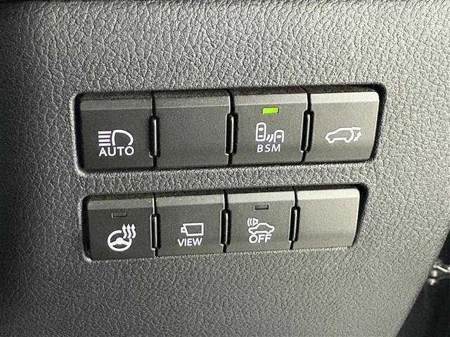 ＮＸ ＮＸ３００ｈ　Ｉパッケージ　禁煙車／純正１０．３インチナビ／Ｂｌｕｅｔｏｏｔｈ／ＣＤ／ＳＤ／ＡＵＸ／フルセグＴＶ／バック／サイド／フロントカメラ／追従クルーズコントロール／電動リアゲート／パワーシート／シートヒーター／ＥＴＣ（8枚目）