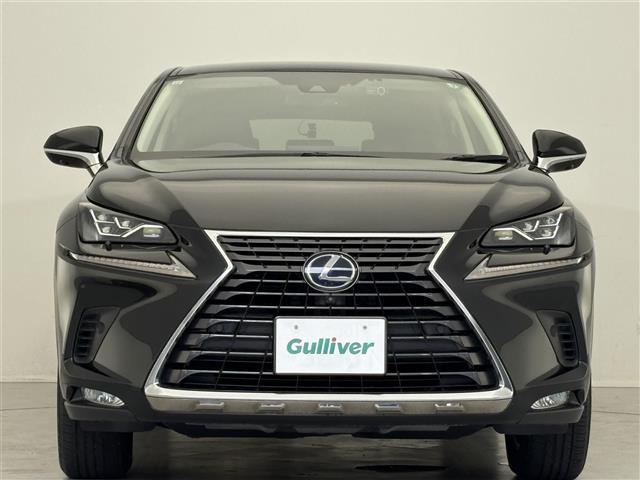 ＮＸ ＮＸ３００ｈ　Ｉパッケージ　禁煙車／純正１０．３インチナビ／Ｂｌｕｅｔｏｏｔｈ／ＣＤ／ＳＤ／ＡＵＸ／フルセグＴＶ／バック／サイド／フロントカメラ／追従クルーズコントロール／電動リアゲート／パワーシート／シートヒーター／ＥＴＣ（31枚目）