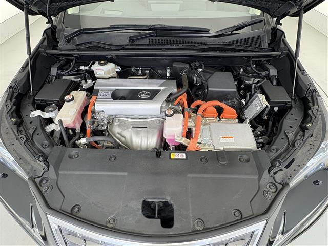 ＮＸ ＮＸ３００ｈ　Ｉパッケージ　禁煙車／純正１０．３インチナビ／Ｂｌｕｅｔｏｏｔｈ／ＣＤ／ＳＤ／ＡＵＸ／フルセグＴＶ／バック／サイド／フロントカメラ／追従クルーズコントロール／電動リアゲート／パワーシート／シートヒーター／ＥＴＣ（38枚目）