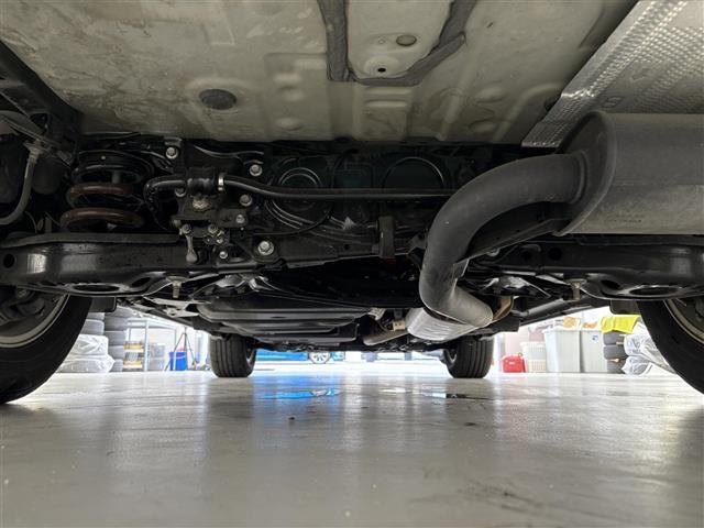 ＮＸ ＮＸ３００ｈ　Ｉパッケージ　禁煙車／純正１０．３インチナビ／Ｂｌｕｅｔｏｏｔｈ／ＣＤ／ＳＤ／ＡＵＸ／フルセグＴＶ／バック／サイド／フロントカメラ／追従クルーズコントロール／電動リアゲート／パワーシート／シートヒーター／ＥＴＣ（39枚目）