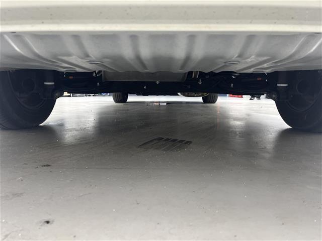セレナ ｅ－パワー　ＸＶ　禁煙車／純正１０インチナビ／アラウンドビューモニター／両側電動スライドドア／クリアランスソナー／クルーズコントロール／前後ドライブレコーダー／ＥＴＣ２．０／純正１５インチアルミホイール／ＬＥＤ（37枚目）