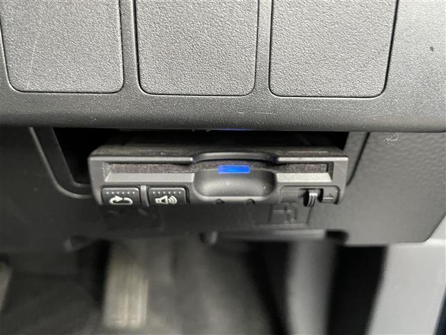 タンク カスタムG S 純正7インチナビ/TRDエアロ/両側パワースライドドア/シートヒーター/クルーズコントロール/ETC/リアソナー/LEDヘッドライト/Bluetooth/フルセグTV/CD/DVD/SD/スマートキー(13枚目)