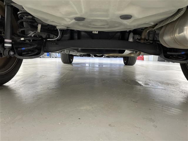 ヤリスクロス Ｚ　禁煙車／純正８インチディスプレイオーディオ／追従クルーズコントロール／全方位カメラ／ＥＴＣ／ドライブレコーダー／シートヒーター／オートライト／オートハイビーム／ＬＥＤヘッドライト／スペアキー（38枚目）