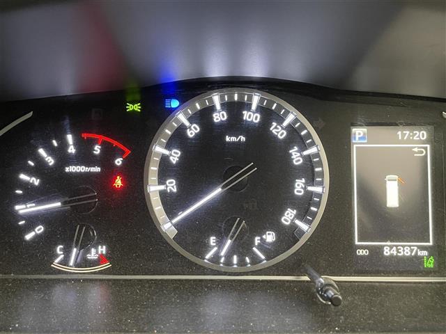 ハイエースバン スーパーGL ダーク プライムII 社外ナビ/全方位カメラ/両側パワースライドドア/ハーフレザーシート/衝突軽減ブレーキ/レーンディパーチャーアラート/LED/オートマチックハイビーム/AC100V電源/デジタルインナーミラー(8枚目)