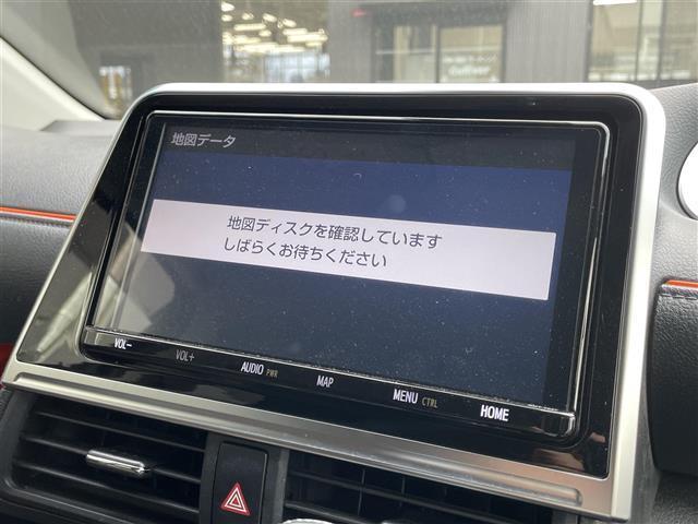 シエンタ Ｇ　クエロ　禁煙車／純正９インチナビ／全方位カメラ／モデリスタエアロ／ハーフレザーシート／シートヒーター／ドライブレコーダー／ステアリングヒーター／クルーズコントロール／コーナーセンサー／ＬＥＤライト／ＥＴＣ（5枚目）