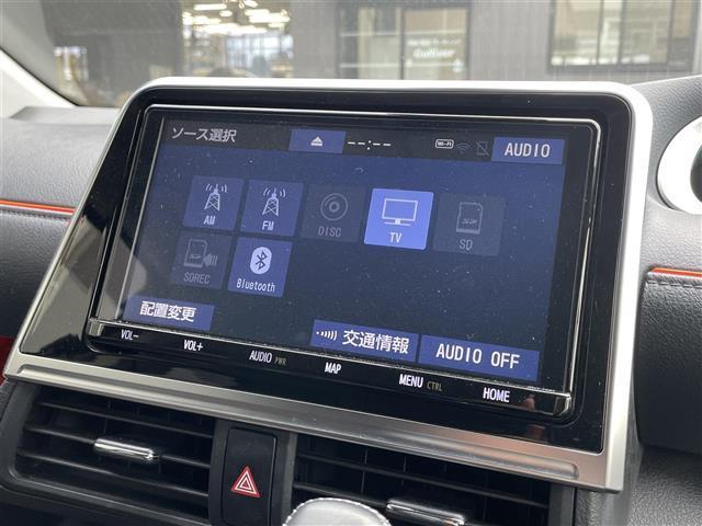シエンタ Ｇ　クエロ　禁煙車／純正９インチナビ／全方位カメラ／モデリスタエアロ／ハーフレザーシート／シートヒーター／ドライブレコーダー／ステアリングヒーター／クルーズコントロール／コーナーセンサー／ＬＥＤライト／ＥＴＣ（6枚目）