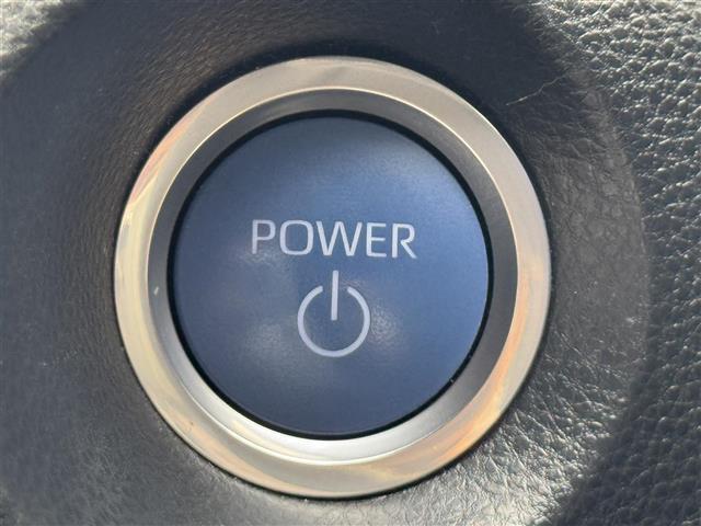 カローラクロス ハイブリッド　Ｚ　禁煙車／純正９インチナビ／Ｂｌｕｅｔｏｏｔｈ／ＵＳＢ／フルセグ／ハーフレザーシート／シートヒーター／パワーシート／パワーリアゲート／追従クルーズコントロール／ＬＥＤヘッドライト／電子パーキング／ＥＴＣ（20枚目）