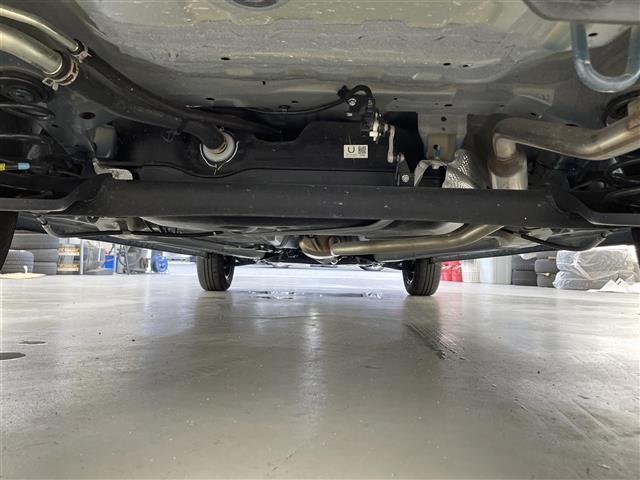 ハスラー Ｊスタイル　ターボ　禁煙車／社外ディスプレイオーディオ／追従クルーズコントロール／バックカメラ／シートヒーター／ルーフレール／コーナーセンサー／ＬＥＤヘッドライト／Ｂｌｕｅｔｏｏｔｈ／ＣＤ／ＤＶＤ／ＵＳＢ／ＥＴＣ（37枚目）