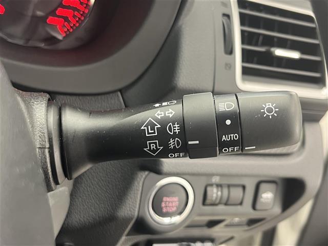 ＷＲＸ Ｓ４ ２．０ＧＴ－Ｓアイサイト　禁煙車／７型ナビ／バックカメラ／追従クルーズコントロール／クリアランスソナー／ＥＴＣ／ＳＴＩエアロ／ハーフレザーシート／ステアリングスイッチ／プッシュスタート／オートライト／スマートキー（16枚目）