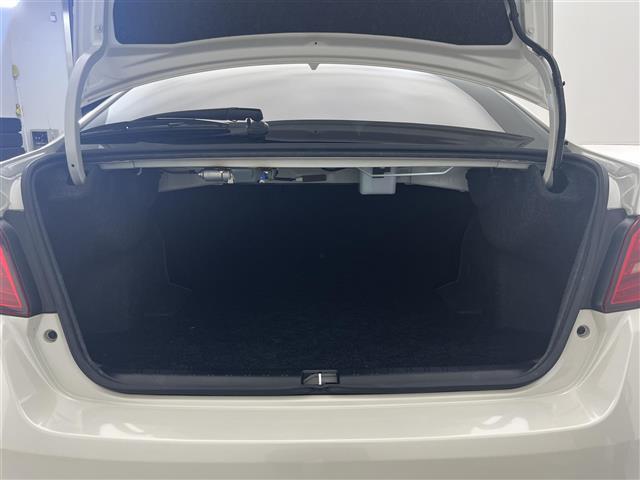ＷＲＸ Ｓ４ ２．０ＧＴ－Ｓアイサイト　禁煙車／７型ナビ／バックカメラ／追従クルーズコントロール／クリアランスソナー／ＥＴＣ／ＳＴＩエアロ／ハーフレザーシート／ステアリングスイッチ／プッシュスタート／オートライト／スマートキー（26枚目）