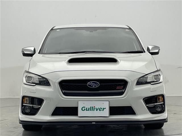 ＷＲＸ Ｓ４ ２．０ＧＴ－Ｓアイサイト　禁煙車／７型ナビ／バックカメラ／追従クルーズコントロール／クリアランスソナー／ＥＴＣ／ＳＴＩエアロ／ハーフレザーシート／ステアリングスイッチ／プッシュスタート／オートライト／スマートキー（29枚目）