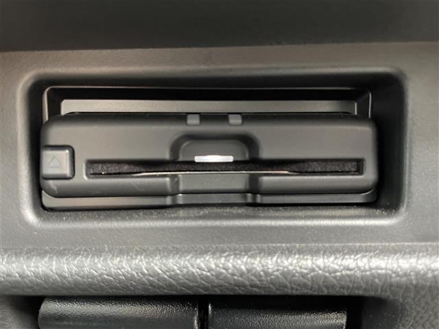 エクストレイル オーテック　ｉパッケージ　禁煙車／１０型純正ナビ／レーダークルーズコントロール／全方位カメラ／レザーシート／シートヒーター／レーンキープアシスト／パワーシート／前後ドラレコ／オートホールド／パワーバックドア／ＥＴＣ（7枚目）