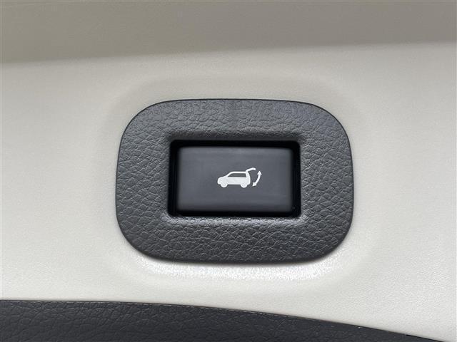 エクストレイル オーテック　ｉパッケージ　禁煙車／１０型純正ナビ／レーダークルーズコントロール／全方位カメラ／レザーシート／シートヒーター／レーンキープアシスト／パワーシート／前後ドラレコ／オートホールド／パワーバックドア／ＥＴＣ（10枚目）