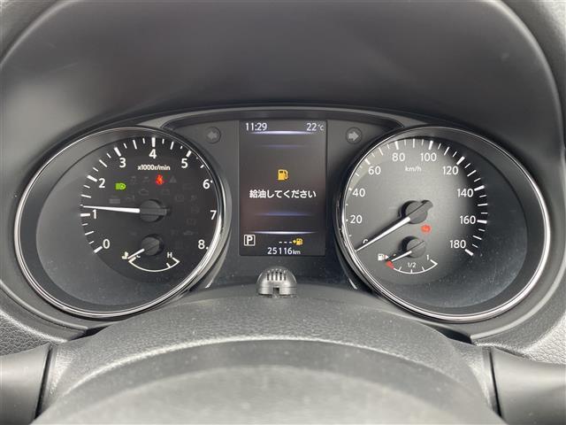 エクストレイル オーテック　ｉパッケージ　禁煙車／１０型純正ナビ／レーダークルーズコントロール／全方位カメラ／レザーシート／シートヒーター／レーンキープアシスト／パワーシート／前後ドラレコ／オートホールド／パワーバックドア／ＥＴＣ（14枚目）