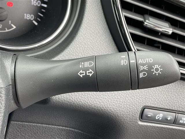 エクストレイル オーテック　ｉパッケージ　禁煙車／１０型純正ナビ／レーダークルーズコントロール／全方位カメラ／レザーシート／シートヒーター／レーンキープアシスト／パワーシート／前後ドラレコ／オートホールド／パワーバックドア／ＥＴＣ（19枚目）