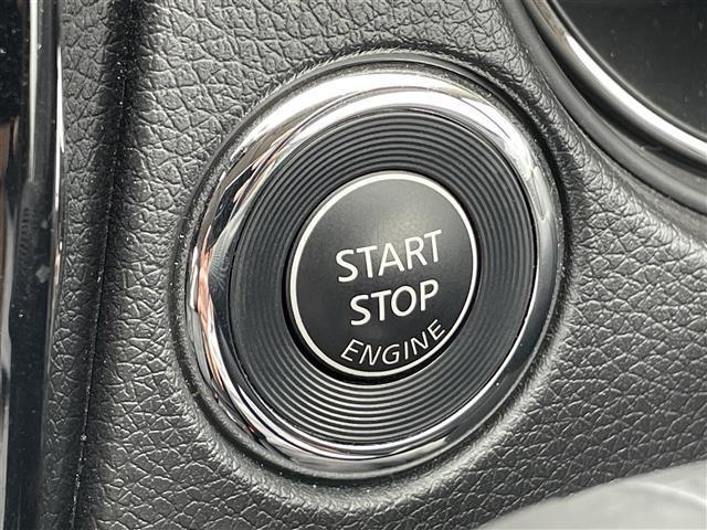 エクストレイル オーテック　ｉパッケージ　禁煙車／１０型純正ナビ／レーダークルーズコントロール／全方位カメラ／レザーシート／シートヒーター／レーンキープアシスト／パワーシート／前後ドラレコ／オートホールド／パワーバックドア／ＥＴＣ（22枚目）