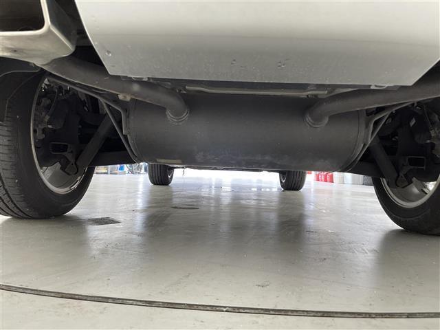 エクストレイル オーテック　ｉパッケージ　禁煙車／１０型純正ナビ／レーダークルーズコントロール／全方位カメラ／レザーシート／シートヒーター／レーンキープアシスト／パワーシート／前後ドラレコ／オートホールド／パワーバックドア／ＥＴＣ（41枚目）