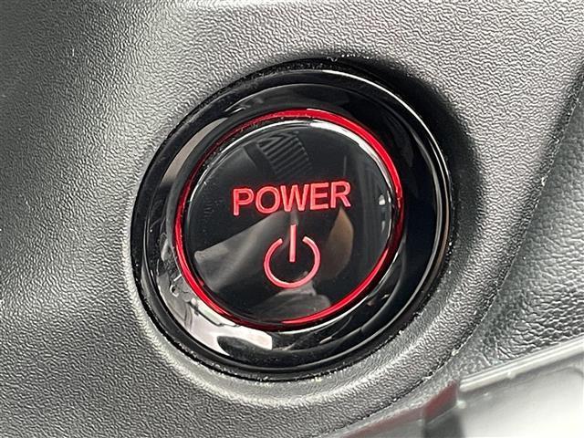 ヴェゼル ｅ：ＨＥＶ　Ｚ　禁煙車／純正９インチナビ／バックカメラ／ブラインドスポットモニター／電動リアゲート／ＬＥＤヘッドライト／ダウンヒルコントロール／前後コーナーセンサー／前後ドラレコ／追従クルーズコントロール／衝突軽減（20枚目）