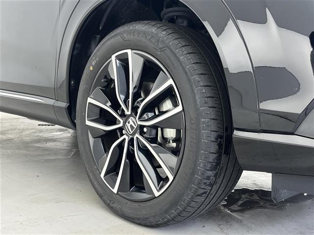 ヴェゼル ｅ：ＨＥＶ　Ｚ　禁煙車／純正９インチナビ／バックカメラ／ブラインドスポットモニター／電動リアゲート／ＬＥＤヘッドライト／ダウンヒルコントロール／前後コーナーセンサー／前後ドラレコ／追従クルーズコントロール／衝突軽減（29枚目）