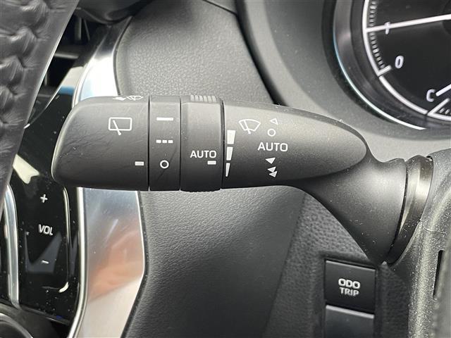ハリアー Ｚ　レザーパッケージ　禁煙車／１２．３インチ純正ナビ／Ｆ．Ｓ．Ｂカメラ／コーナーセンサー／前席パワーシート／前席シートヒーター／ステアリングヒーター／パワーリアゲート／ＪＢＬプレミアムサウンド／デジタルインナーミラー（15枚目）